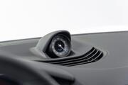 2025 Porsche Taycan 4 Cross Turismo Pompano Beach FL