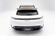 2025 Porsche Taycan 4 Cross Turismo Pompano Beach FL