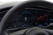 2025 Porsche Taycan 4 Cross Turismo Pompano Beach FL