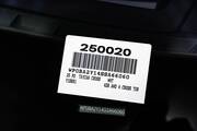 2025 Porsche Taycan 4 Cross Turismo Pompano Beach FL