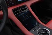 2025 Porsche Taycan 4 Cross Turismo Pompano Beach FL