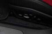 2025 Porsche Taycan 4 Cross Turismo Pompano Beach FL