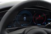2025 Porsche Taycan 4 Cross Turismo Pompano Beach FL