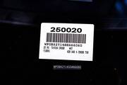 2025 Porsche Taycan 4 Cross Turismo Pompano Beach FL