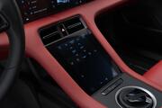2025 Porsche Taycan 4 Cross Turismo Pompano Beach FL
