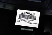 2025 Porsche Taycan 4 Cross Turismo Pompano Beach FL