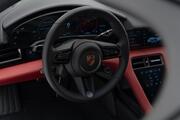 2025 Porsche Taycan 4 Cross Turismo Pompano Beach FL