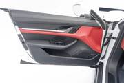 2025 Porsche Taycan 4 Cross Turismo Pompano Beach FL