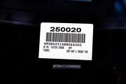 2025 Porsche Taycan 4 Cross Turismo Pompano Beach FL