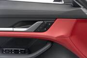 2025 Porsche Taycan 4 Cross Turismo Pompano Beach FL