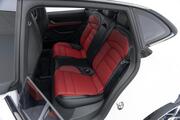 2025 Porsche Taycan 4 Cross Turismo Pompano Beach FL