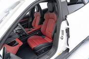 2025 Porsche Taycan 4 Cross Turismo Pompano Beach FL