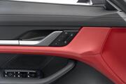 2025 Porsche Taycan 4 Cross Turismo Pompano Beach FL