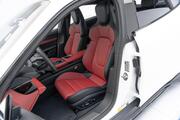2025 Porsche Taycan 4 Cross Turismo Pompano Beach FL