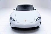 2025 Porsche Taycan 4 Pompano Beach FL