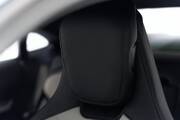 2025 Porsche Taycan 4 Pompano Beach FL