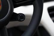 2025 Porsche Taycan 4 Pompano Beach FL