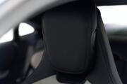2025 Porsche Taycan 4 Pompano Beach FL