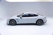 2025 Porsche Taycan 4 Pompano Beach FL