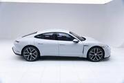 2025 Porsche Taycan 4 Pompano Beach FL