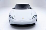 2025 Porsche Taycan 4 Pompano Beach FL