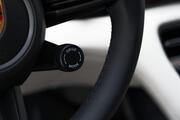 2025 Porsche Taycan 4 Pompano Beach FL