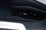 2025 Porsche Taycan 4 Pompano Beach FL