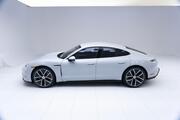 2025 Porsche Taycan 4 Pompano Beach FL