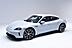 2025 Porsche Taycan 4 Pompano Beach FL