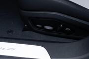 2025 Porsche Taycan 4 Pompano Beach FL