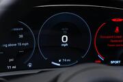 2025 Porsche Taycan 4 Pompano Beach FL