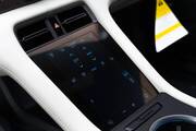 2025 Porsche Taycan 4 Pompano Beach FL