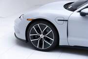 2025 Porsche Taycan 4 Pompano Beach FL