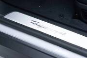 2025 Porsche Taycan 4 Pompano Beach FL