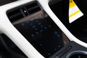 2025 Porsche Taycan 4 Pompano Beach FL