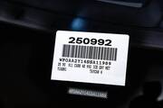 2025 Porsche Taycan 4 Pompano Beach FL