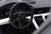 2025 Porsche Taycan 4 Pompano Beach FL