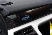 2025 Porsche Taycan 4 Pompano Beach FL