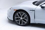 2025 Porsche Taycan 4 Pompano Beach FL