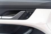2025 Porsche Taycan 4 Pompano Beach FL