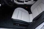 2025 Porsche Taycan 4 Pompano Beach FL