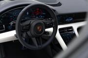 2025 Porsche Taycan 4 Pompano Beach FL