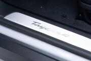 2025 Porsche Taycan 4 Pompano Beach FL