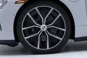 2025 Porsche Taycan 4 Pompano Beach FL