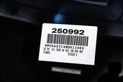 2025 Porsche Taycan 4 Pompano Beach FL