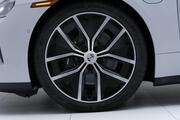 2025 Porsche Taycan 4 Pompano Beach FL