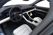 2025 Porsche Taycan 4 Pompano Beach FL