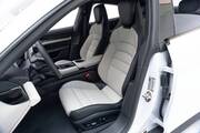 2025 Porsche Taycan 4 Pompano Beach FL