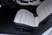 2025 Porsche Taycan 4 Pompano Beach FL