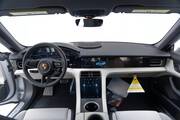 2025 Porsche Taycan 4 Pompano Beach FL